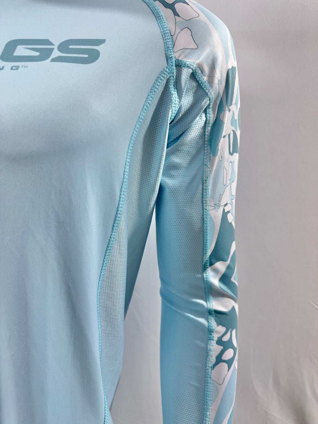 Why-Prym1-Camo-is-Perfect-for-Outdoors-in-2025 Vikings Gear