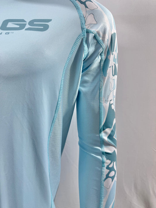 Why-Prym1-Camo-is-Perfect-for-Outdoors-in-2025 Vikings Gear