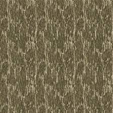 Mossy Oak Bottomland Camo: The Legacy of a Camouflage Icon - Vikings Gear