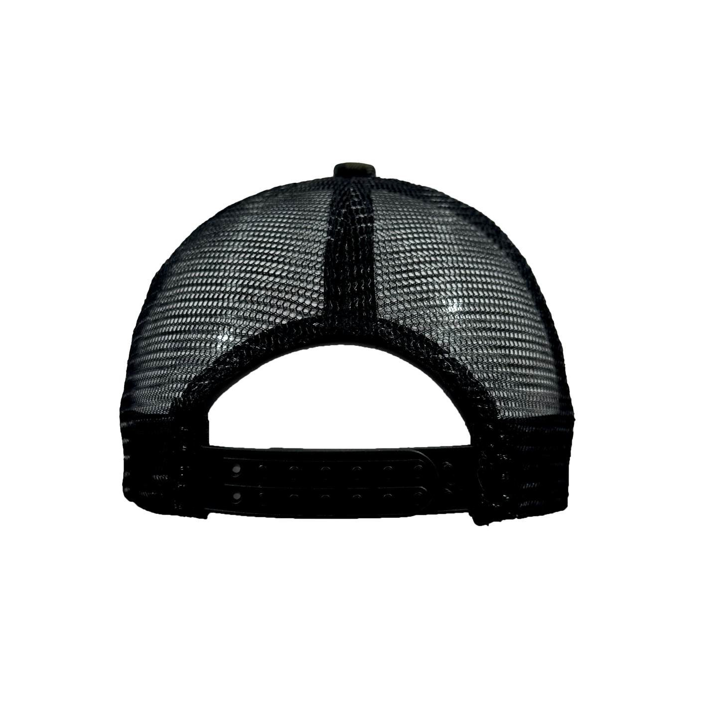 Vikings Gear Trucker Hat VIKINGS GEAR