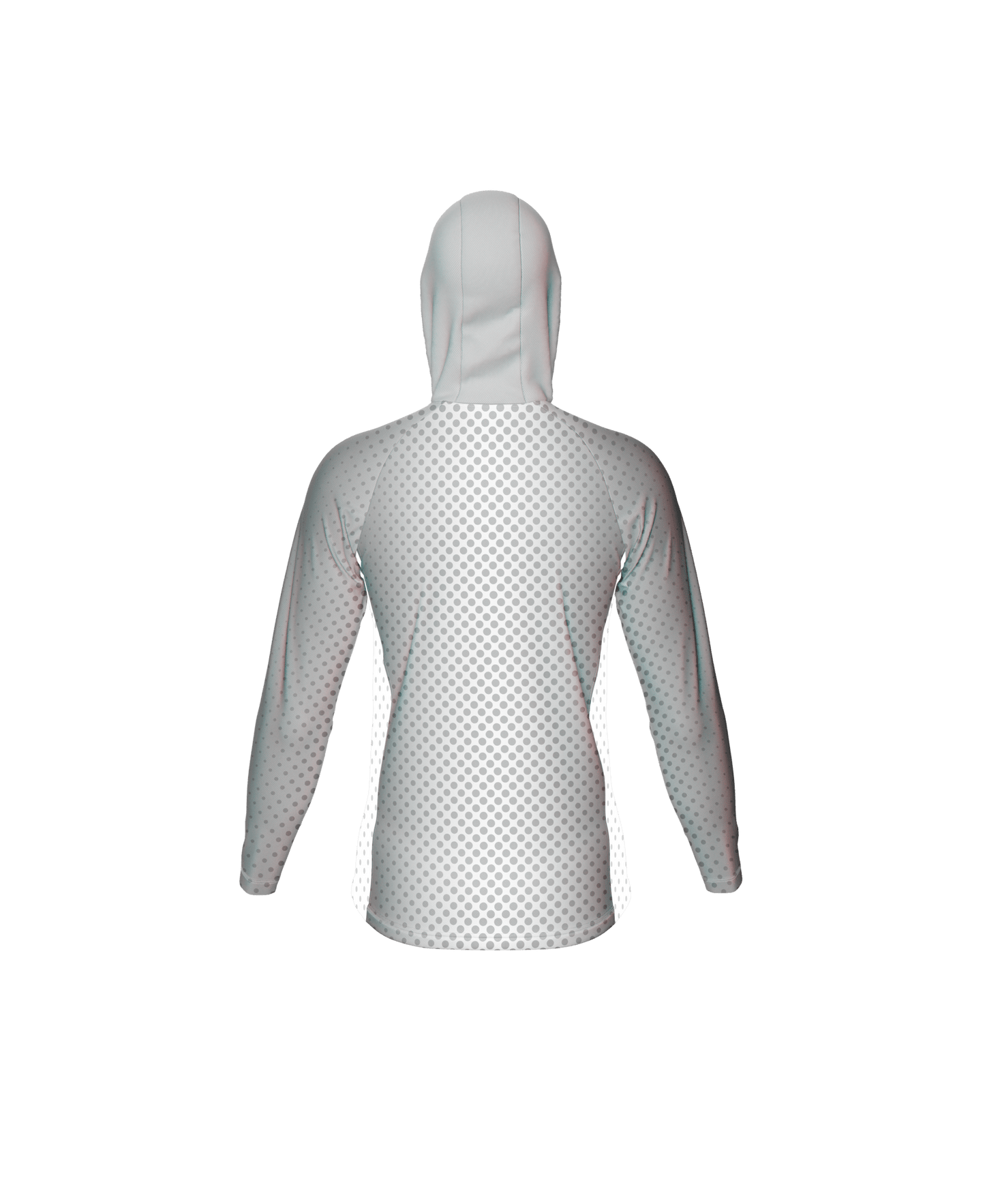 Viking's Shield Hoodie VIKINGS GEAR