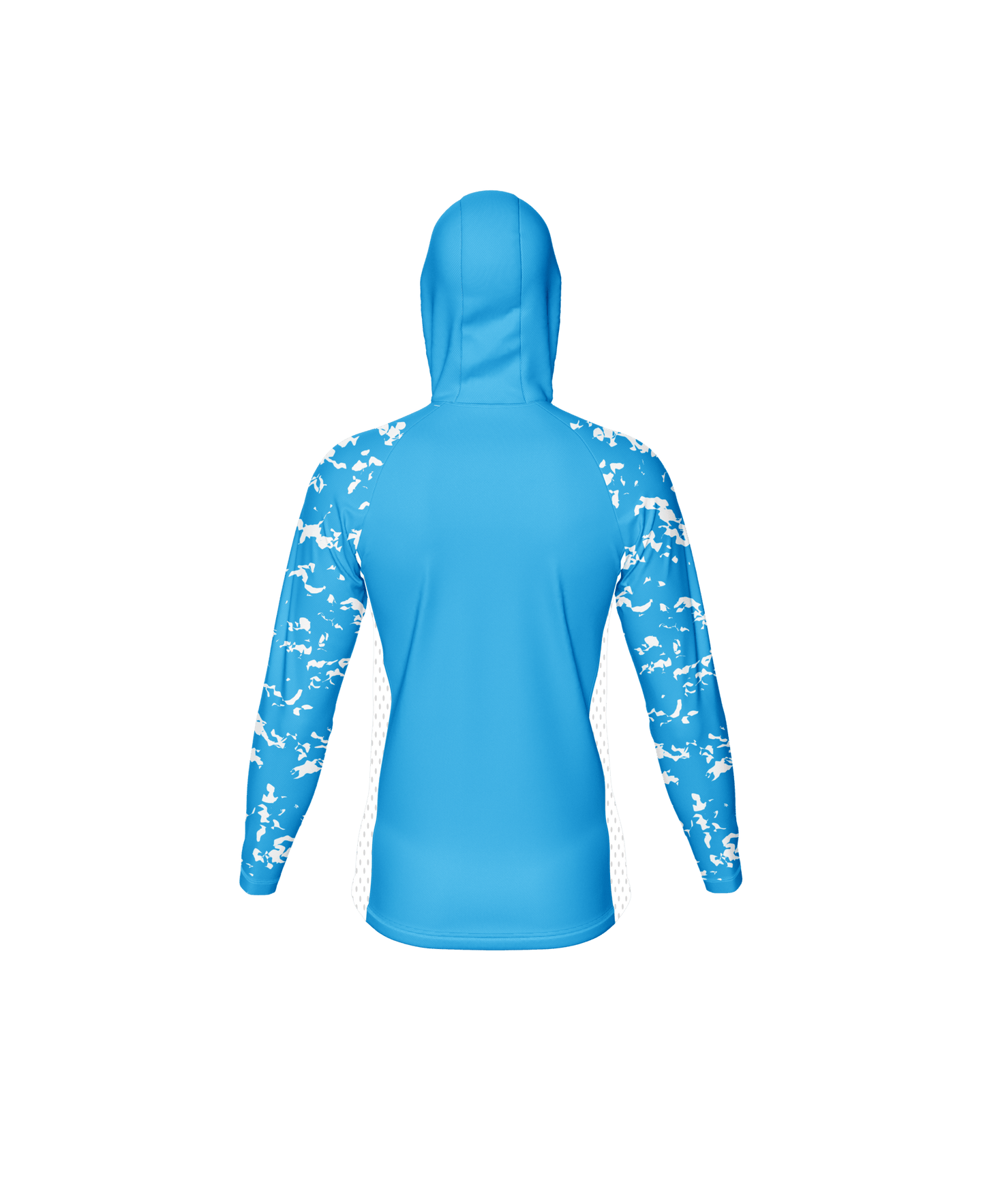 Viking's Horizon Hoodie VIKINGS GEAR