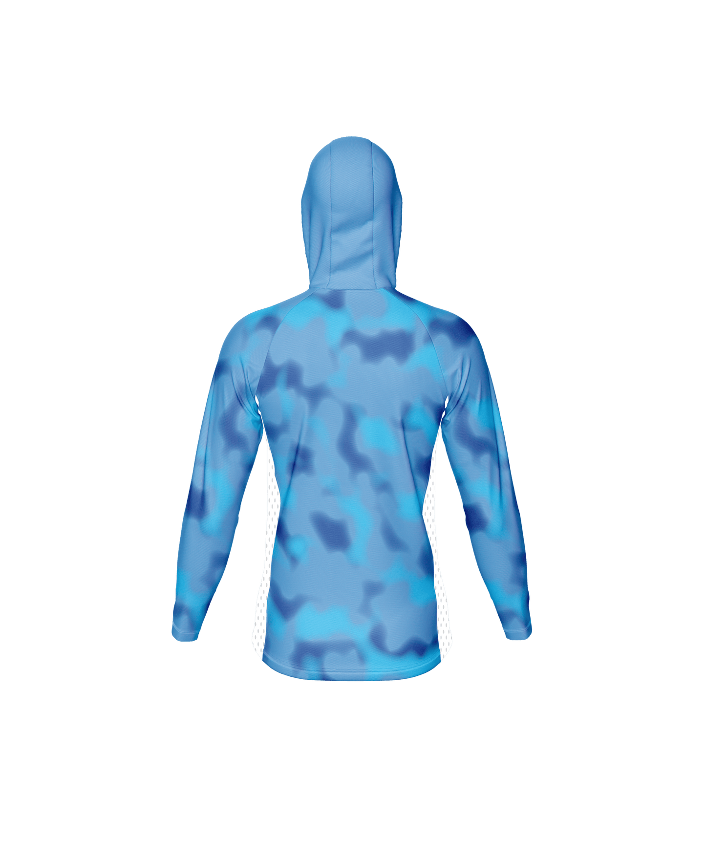 Viking's ProCast Hoodie VIKINGS GEAR