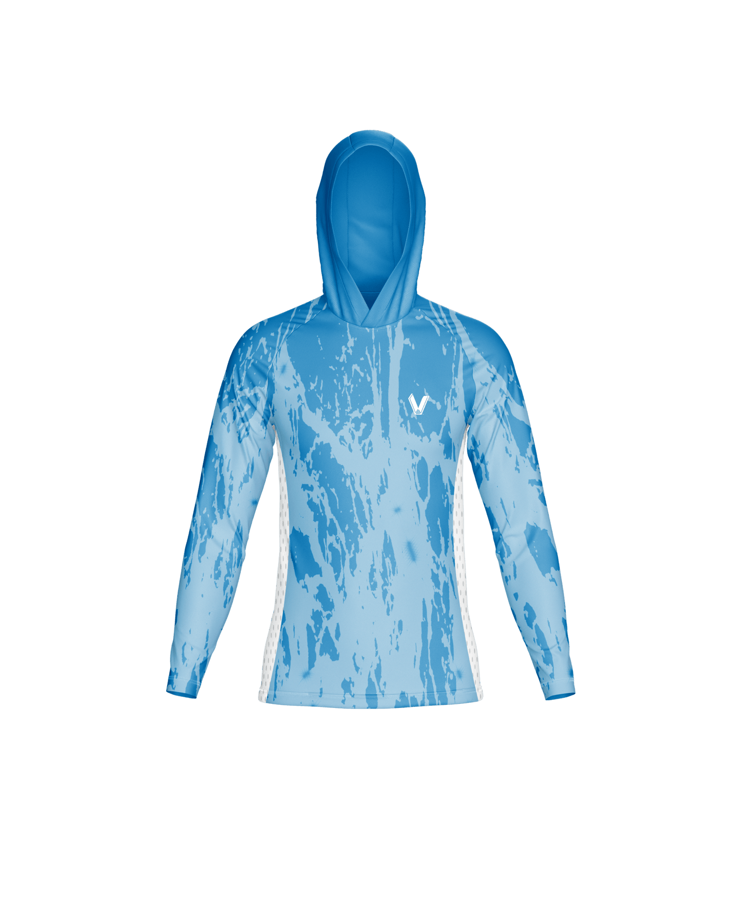 Viking's Breeze Hoodie VIKINGS GEAR
