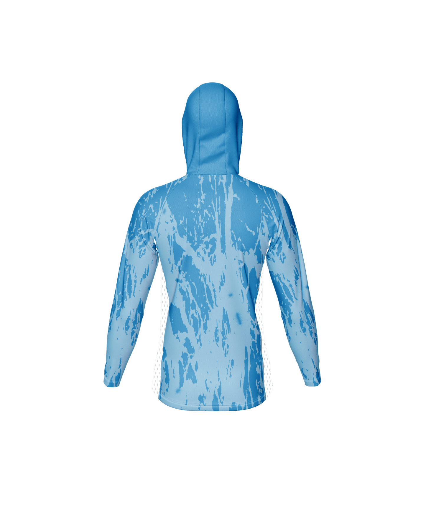 Viking's Breeze Hoodie VIKINGS GEAR