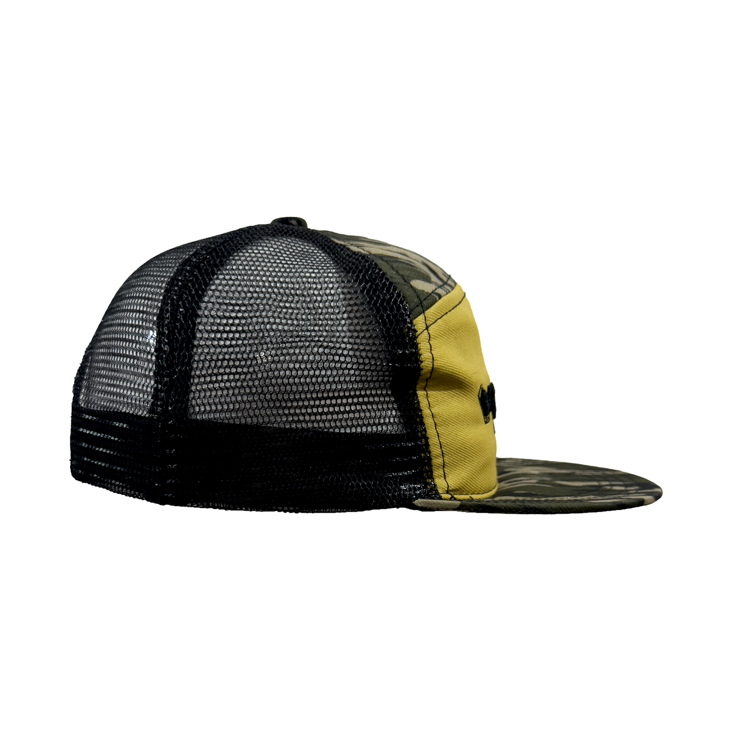 Vikings gear Ultimate Trucker Hat VIKINGS GEAR