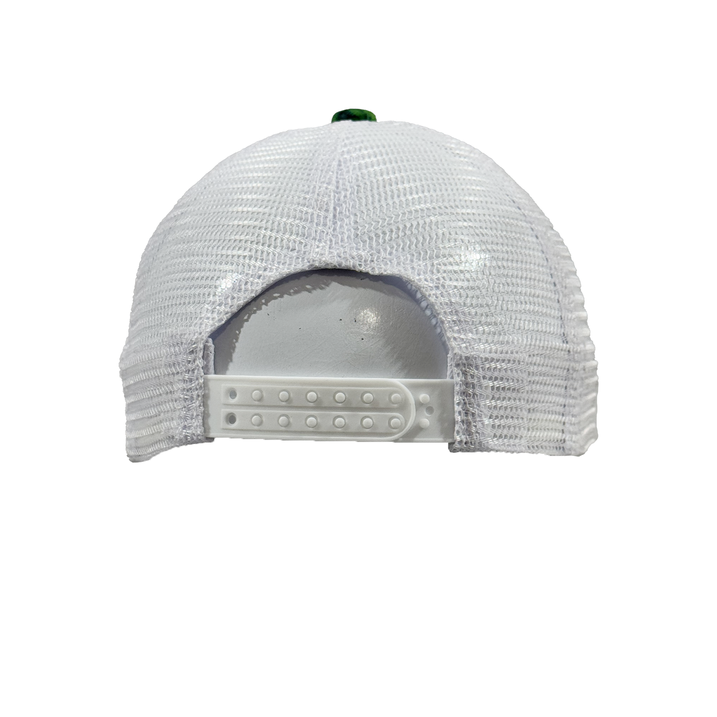 Viking Icon Fishing Hat VIKINGS GEAR