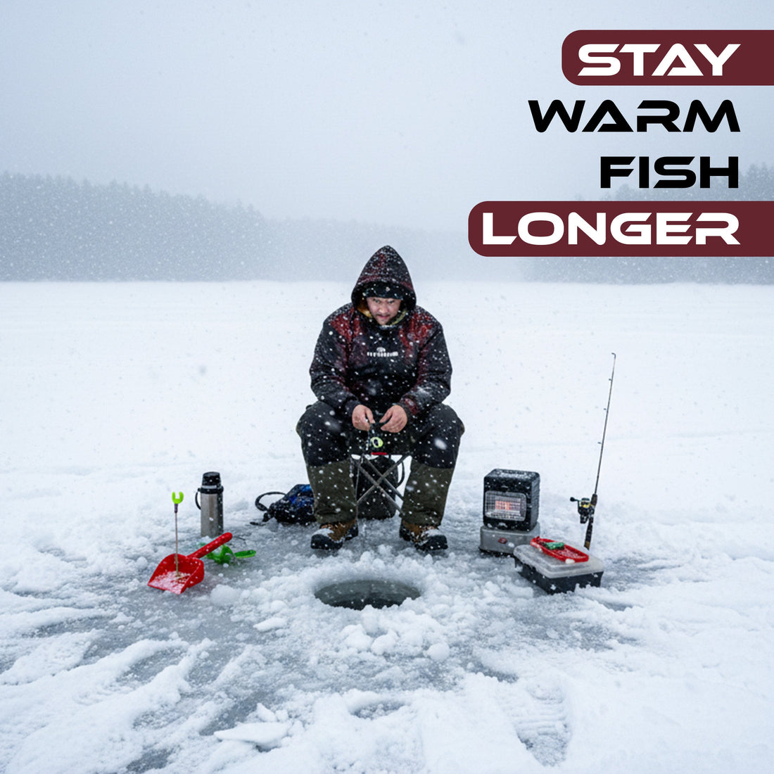 Top-Fishing-Gear-Brands-in-the-U.S.-That-Offer-Exceptional-Comfort-2026-Ranking-Guide Vikings Gear