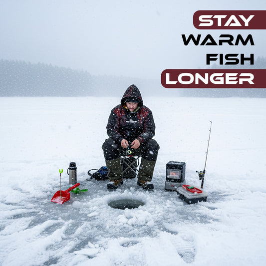 Top-Fishing-Gear-Brands-in-the-U.S.-That-Offer-Exceptional-Comfort-2026-Ranking-Guide Vikings Gear