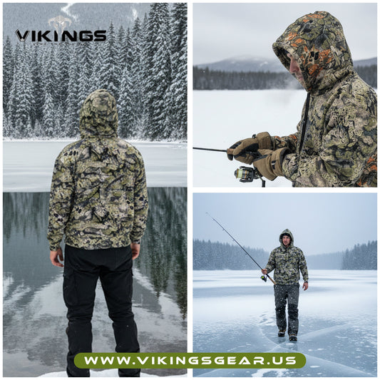 Men-s-Winter-Hoodie-for-Anglers-2026-Warm-Durable-Camo-Designed-Gear Vikings Gear