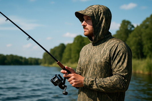 Top-7-Essential-Items-Every-Beginner-Angler-Needs-in-2025 Vikings Gear