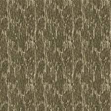 Mossy Oak Bottomland Camo: The Legacy of a Camouflage Icon