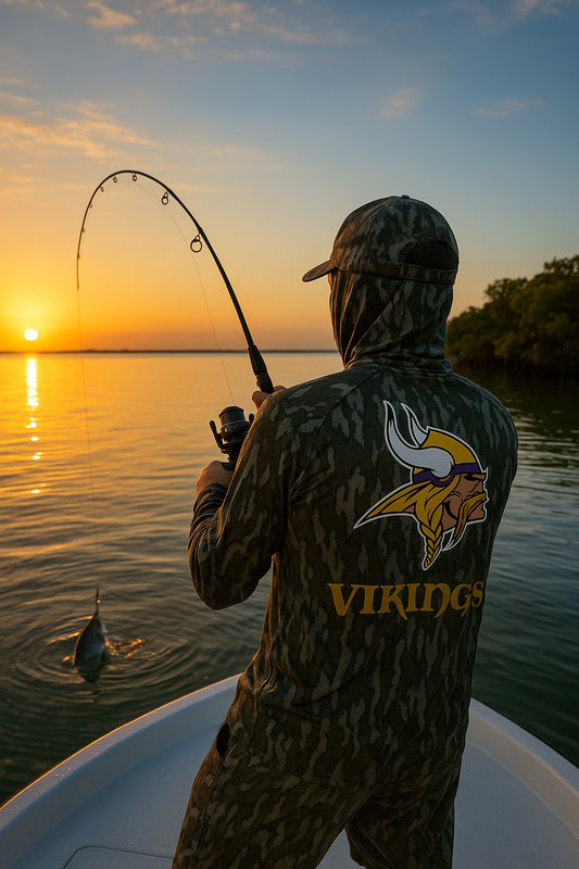 Tampa-Bay-Fishing-Vikings-Gear-Guide-Best-Spots-and-What-to-Wear Vikings Gear