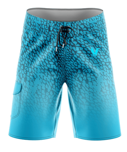 Performance Fishing Shorts VIKINGS GEAR