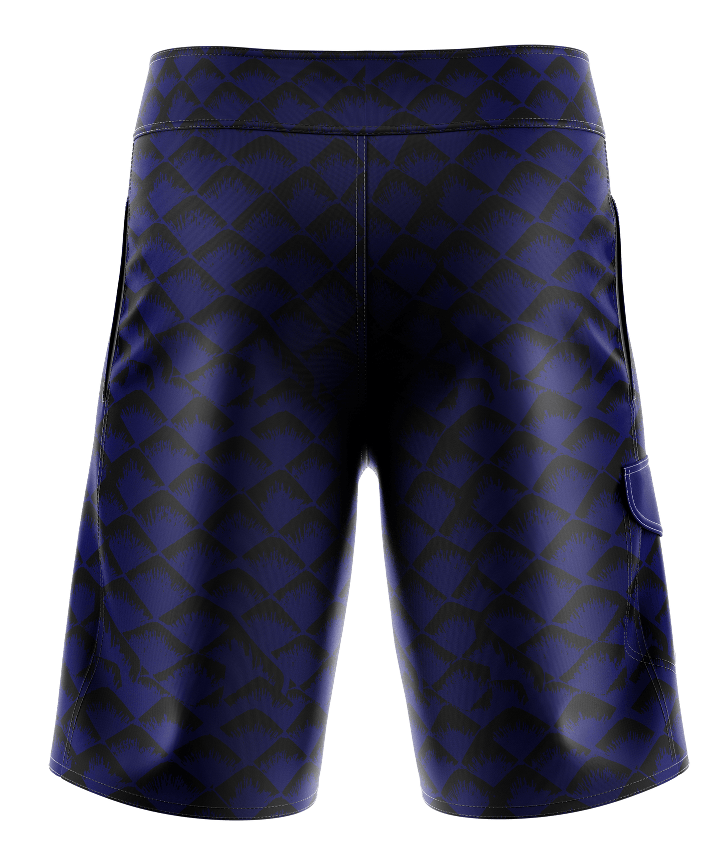 Quick-Dry Outdoor Shorts VIKINGS GEAR