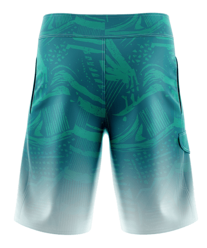 Durable Men’s Fishing Shorts VIKINGS GEAR