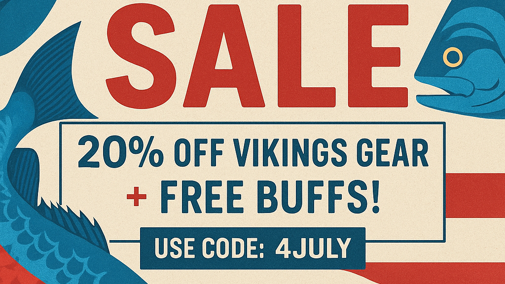 4 july sale