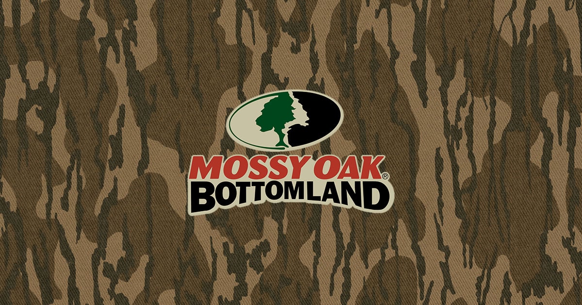 mossy_oak_bottomland_camo